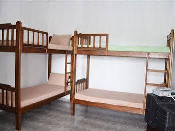 Dolce Mar Ubatuba Suites Экстерьер фото