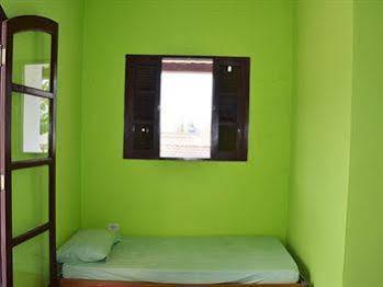 Dolce Mar Ubatuba Suites Экстерьер фото